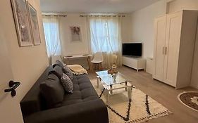 Schloss Appartement